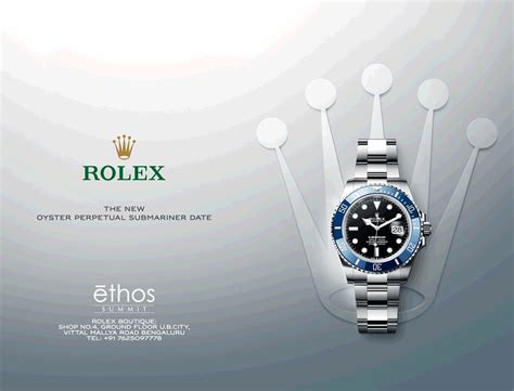 who narrates the rolex commercials|Who Is The Voice Of Rolex Commercials – Repeat Replay.